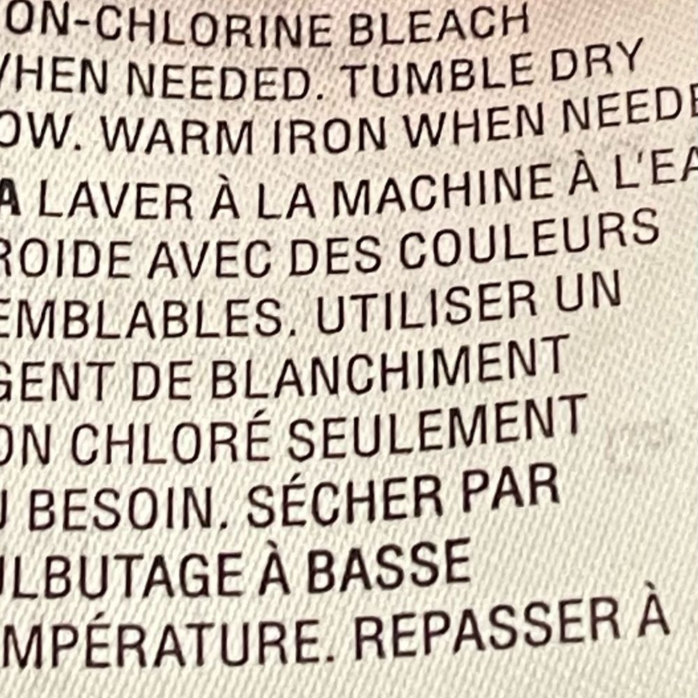 Step In Step - Women's Halter Blue Jeans Jumpsuit,
 Color: Dark Wash Sz:Large/XL - Picture 11 of 12